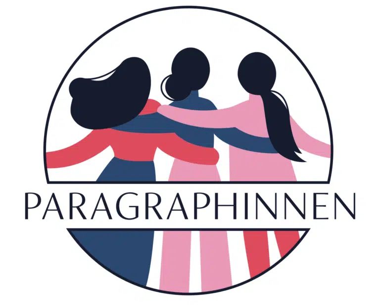 Über mich 11 Logo Paragraphinnen hell 2048x1646 1