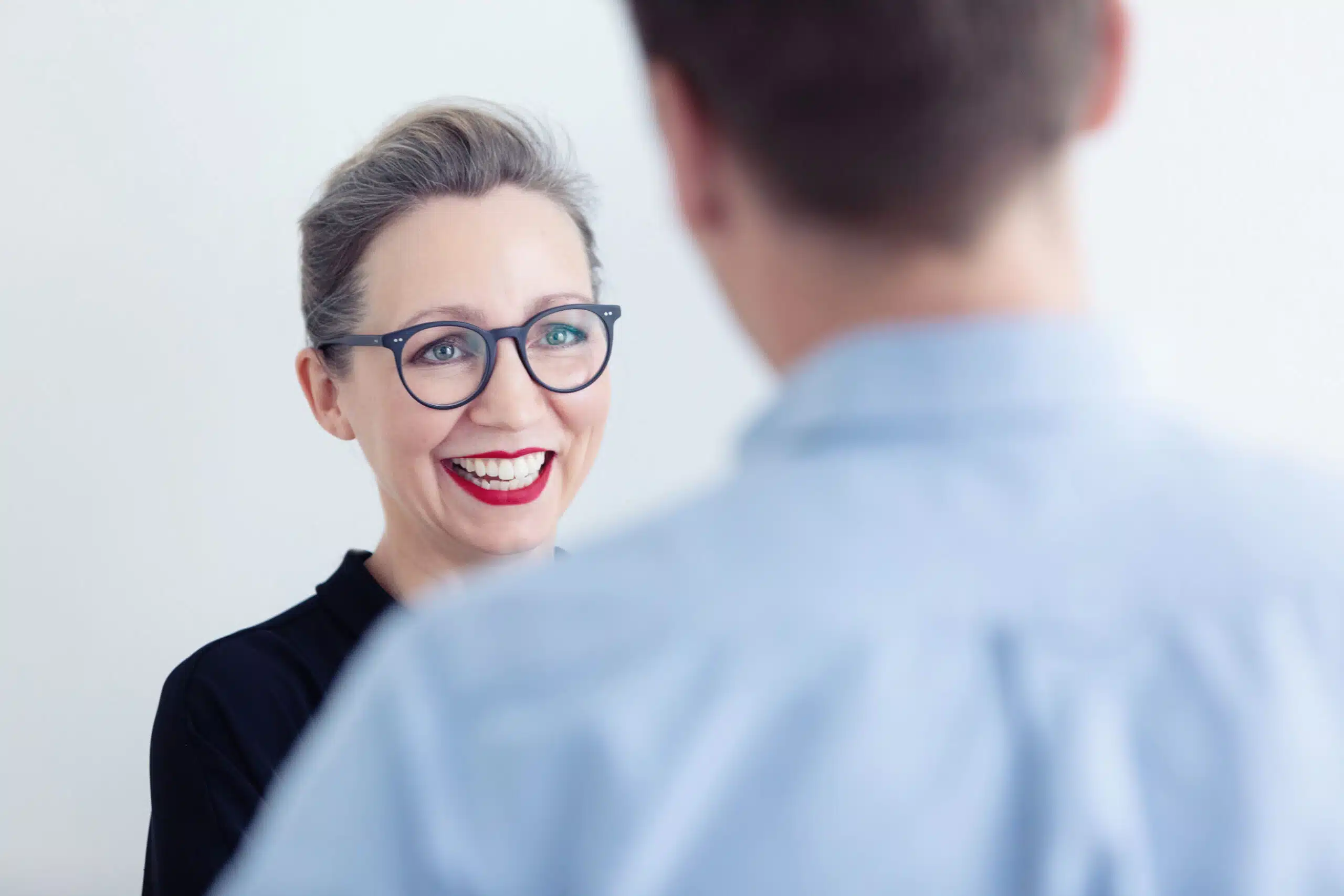 Testimonials 1 Anna von Troschke
