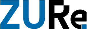 Über mich 5 zure logo 1000px