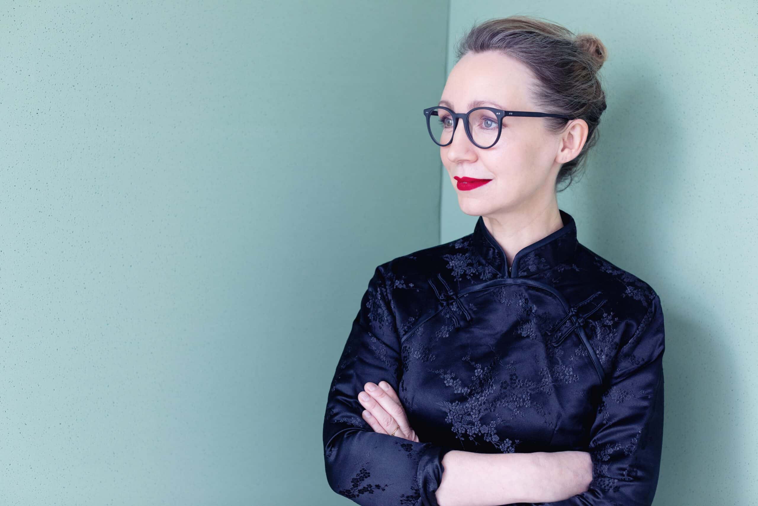 Karrierecoaching Bild 2 scaled