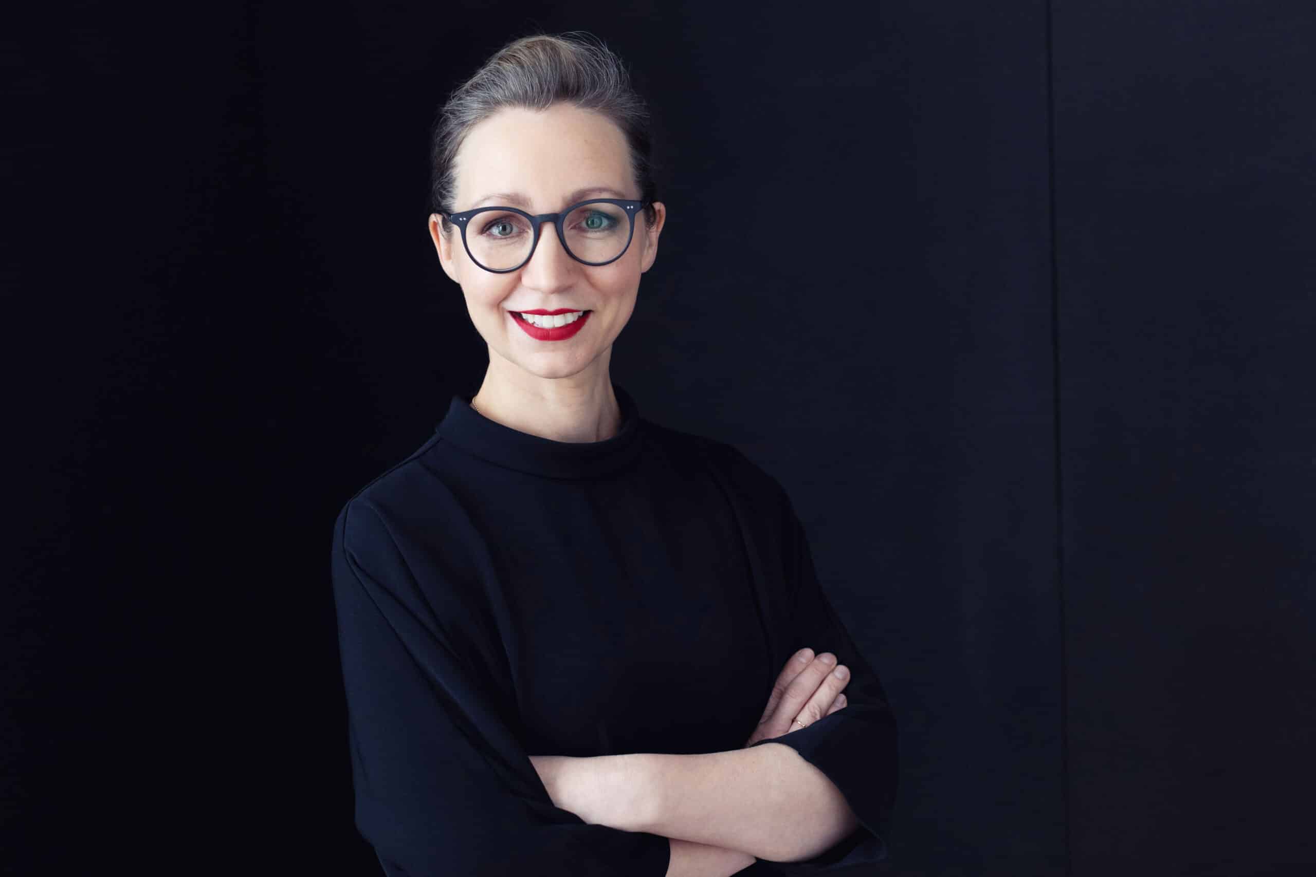 Learning Journey 2 scaled