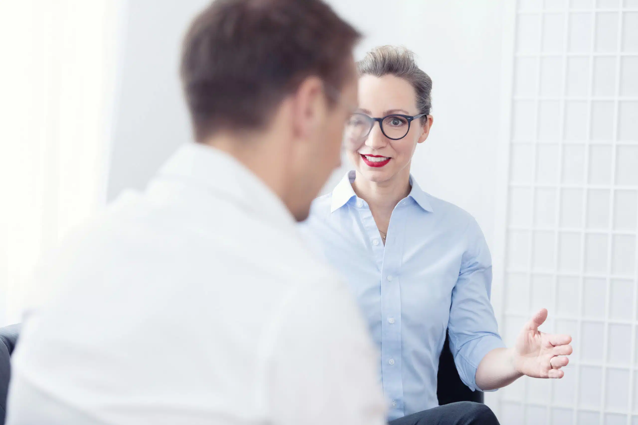 Coaching für Juristen 7 Startseite 2 scaled